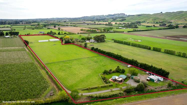 137 West Road Havelock North_23