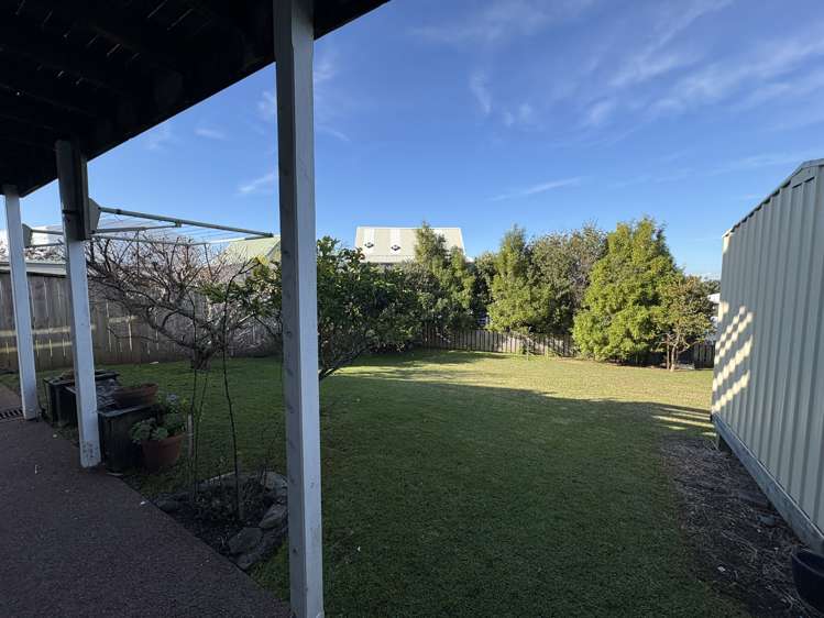 16 Arohia Place Snells Beach_14