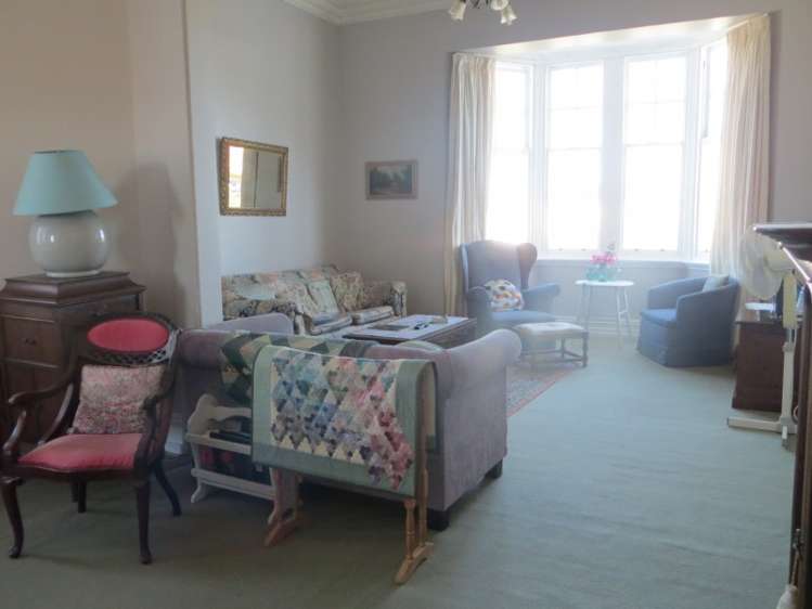 111 Whitaker Street Te Aroha_20