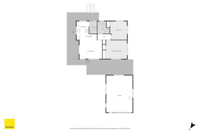 7A East Avenue Manly_1