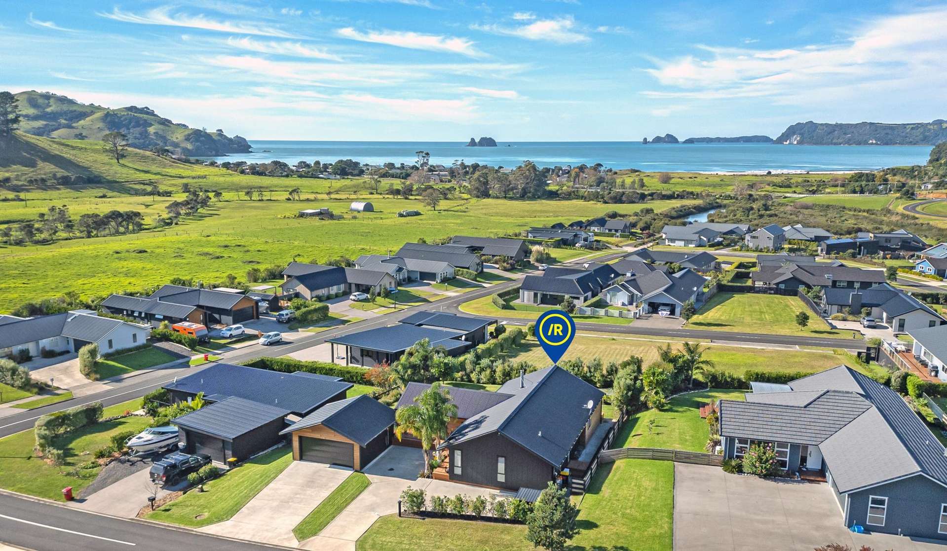 21 Ataahua Views Terrace Whitianga_0