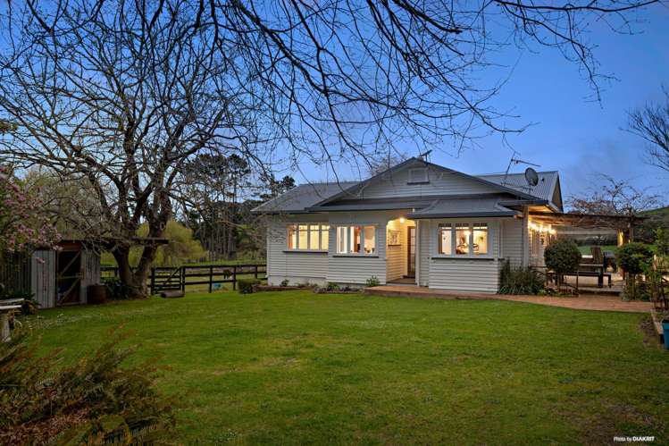 108 Wily Road Pukekohe_16