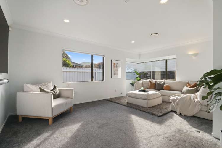 75a Harris Street Pukekohe_6