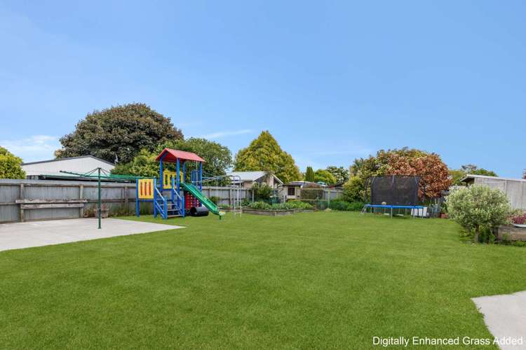 51 Trevors Road Ashburton_19