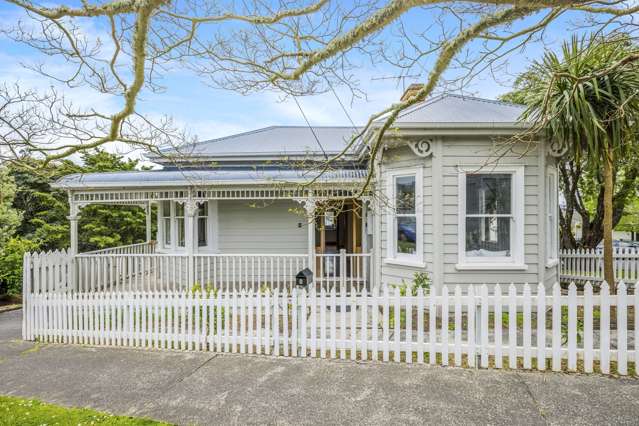 5 Aitken Terrace Kingsland_1