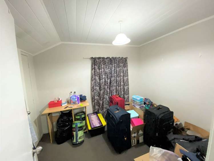 6a Eden Street Mosgiel_5