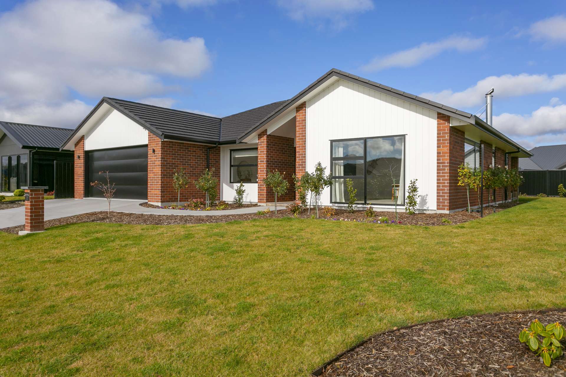 30 Maunganamu Drive Wharewaka_0