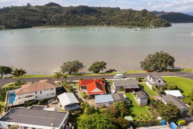 27 Robinson Road Whitianga_4