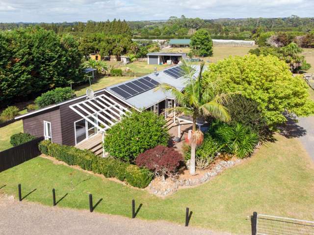 91 Keri Downs Road Kerikeri_2