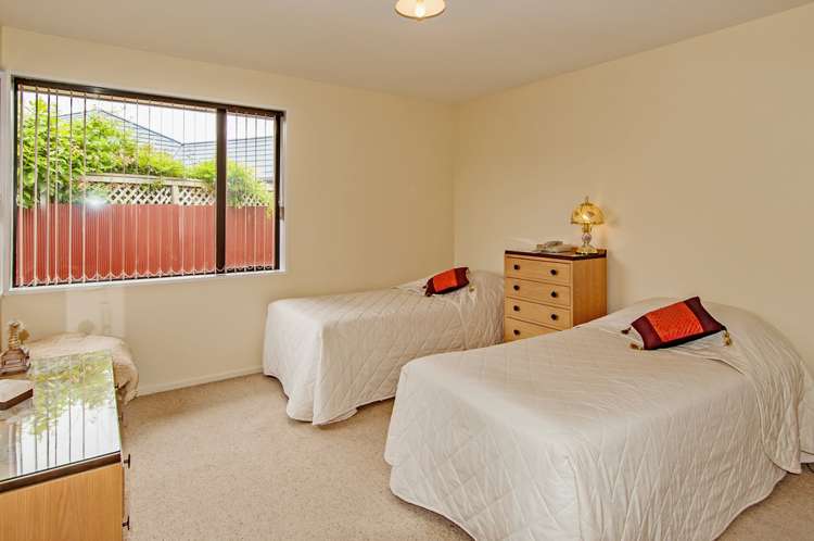 2/9 Coronado Place Broomfield_8