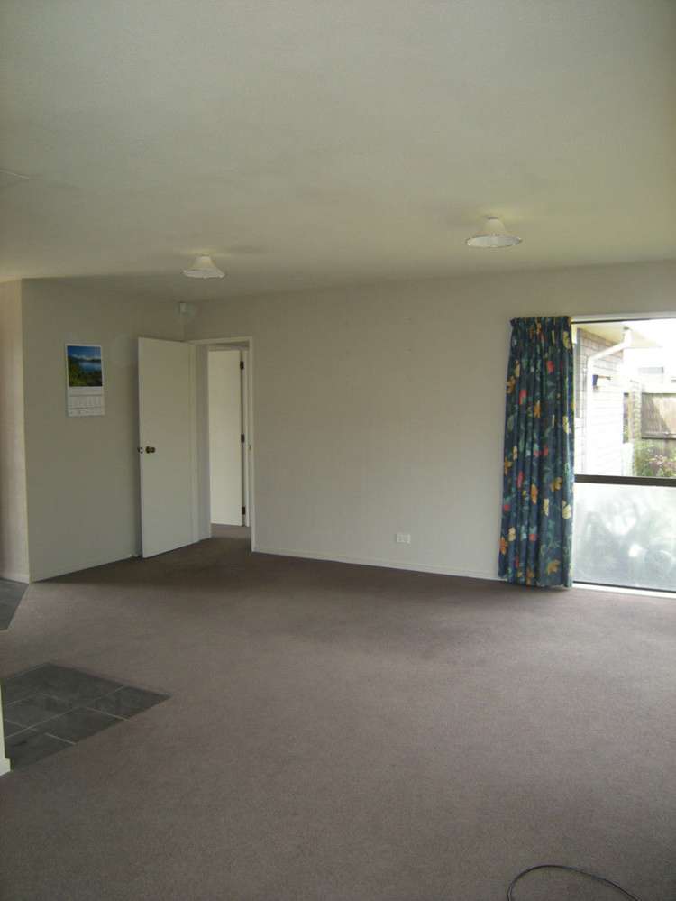 117a Gilberthorpes Road Hei Hei_4