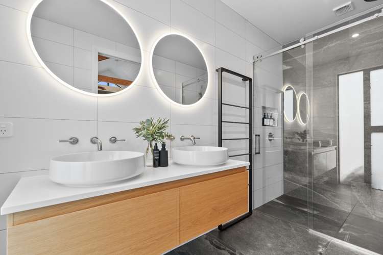 3/104 White Rock Road Martinborough_16