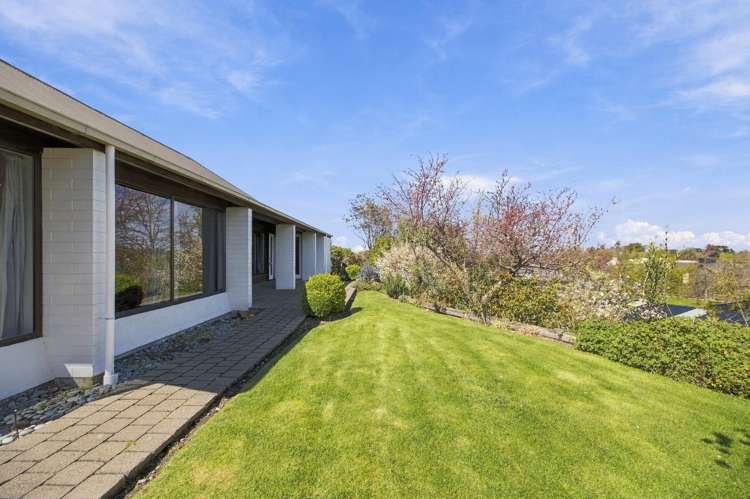 11 Bankview Place Amberley_3