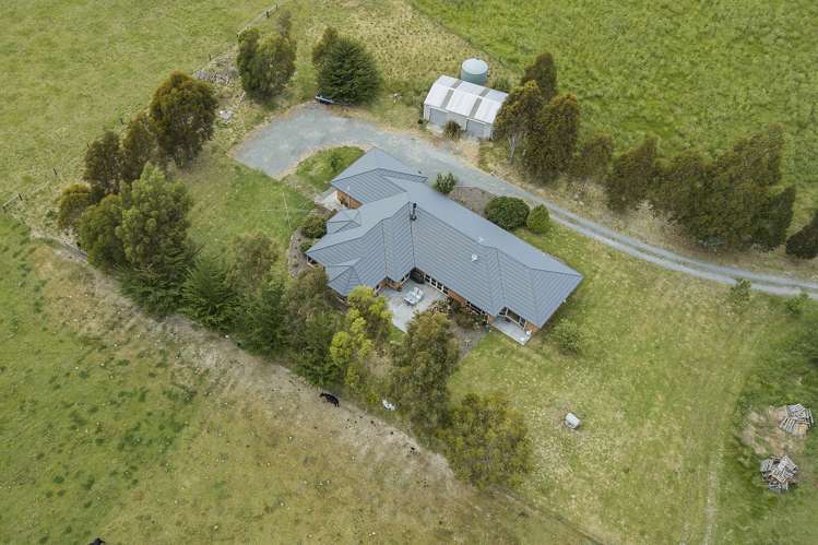 316 Bangor Road Darfield_17