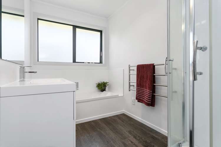 13 Dornoch Lane Morrinsville_7