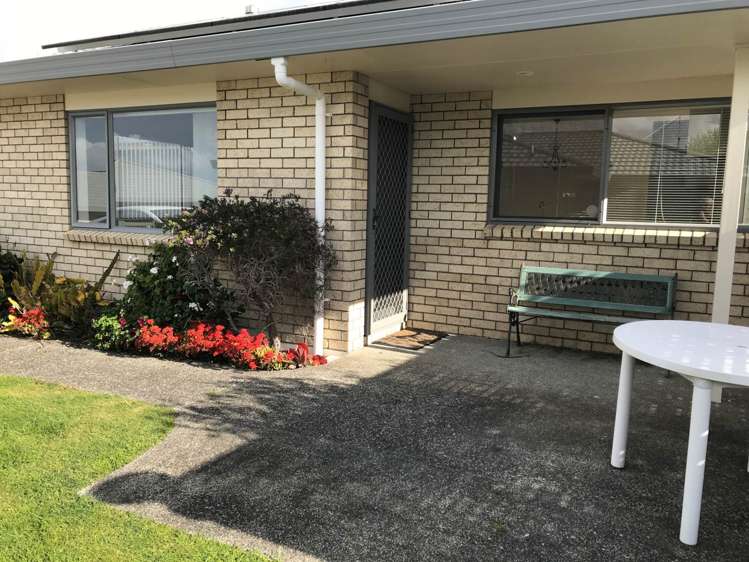 19/169 Wellington Street Pukekohe_5