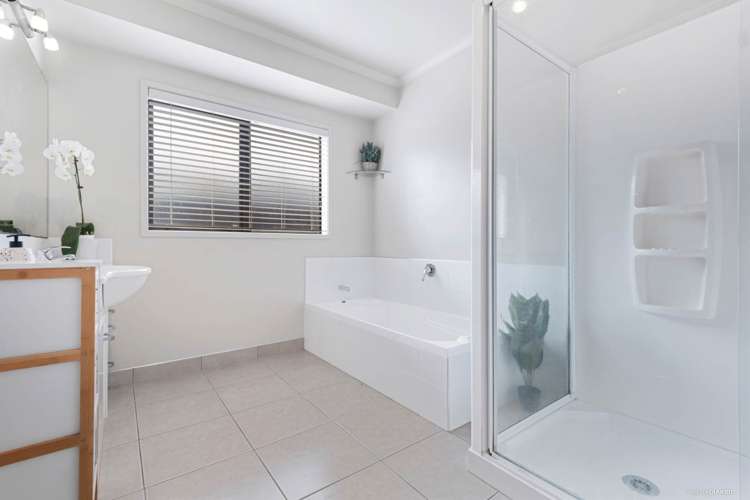 15 Greig Place Pukekohe_11