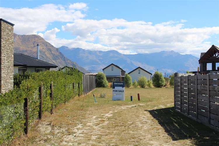 3 Bull Ridge Wanaka_4