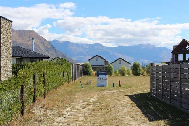 3 Bull Ridge Wanaka_4