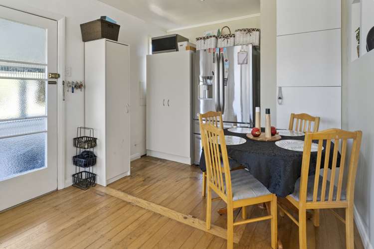 25 Mcglashen Street Motueka_13