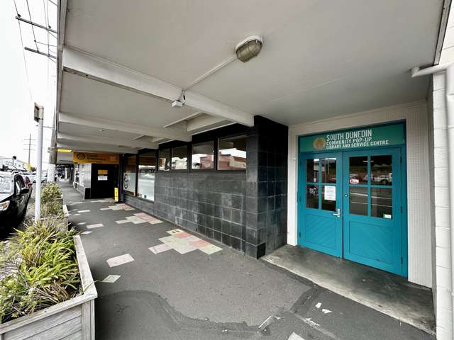 B/199 Hillside Road South Dunedin_3