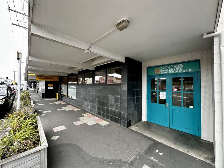 B/199 Hillside Road South Dunedin_3