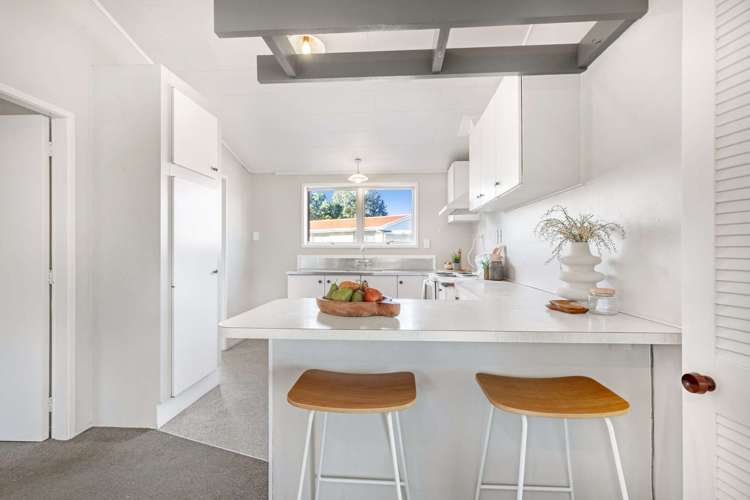 70 Main Street Edgecumbe_6