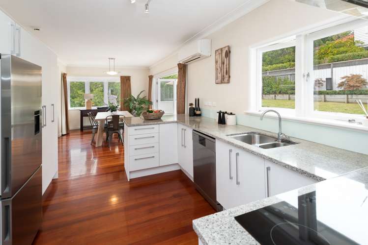 722a Mount Eden Road Mount Eden_8