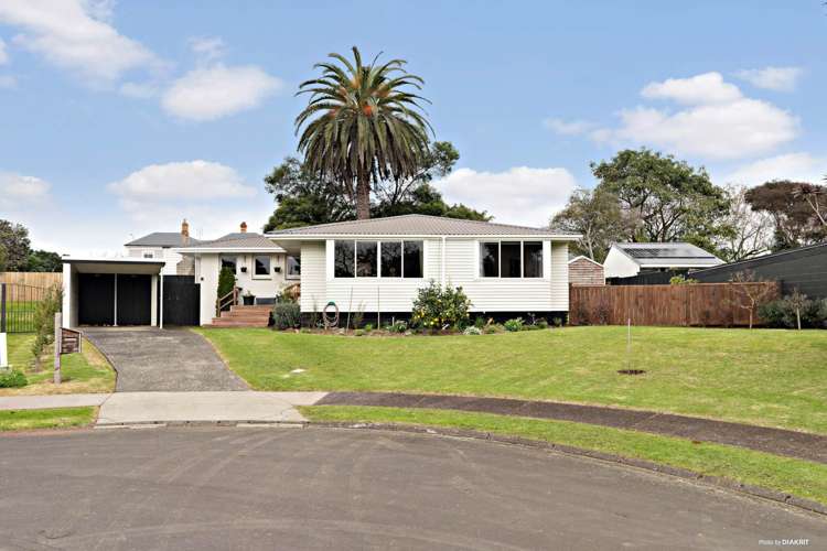 9 Tawa Place Waiuku_12