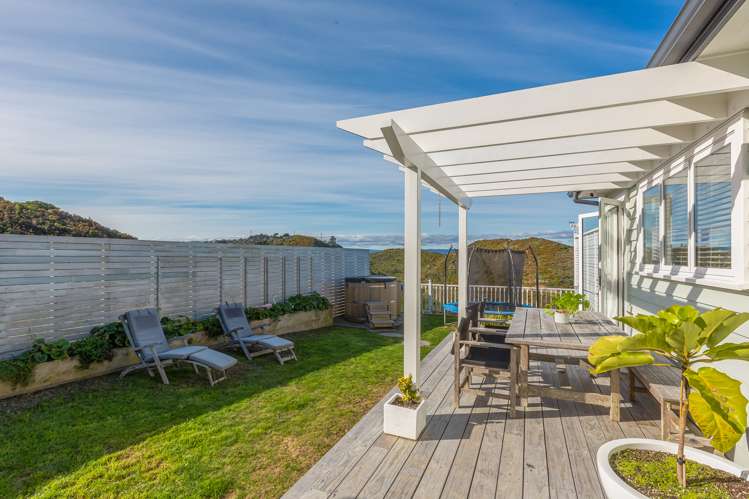 31 Grumman Lane Newlands_8