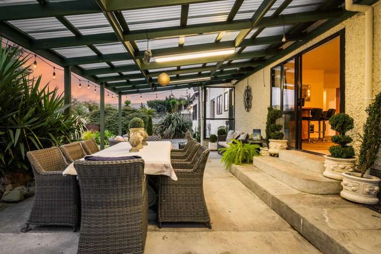 64 Parkhill Road Haumoana_2