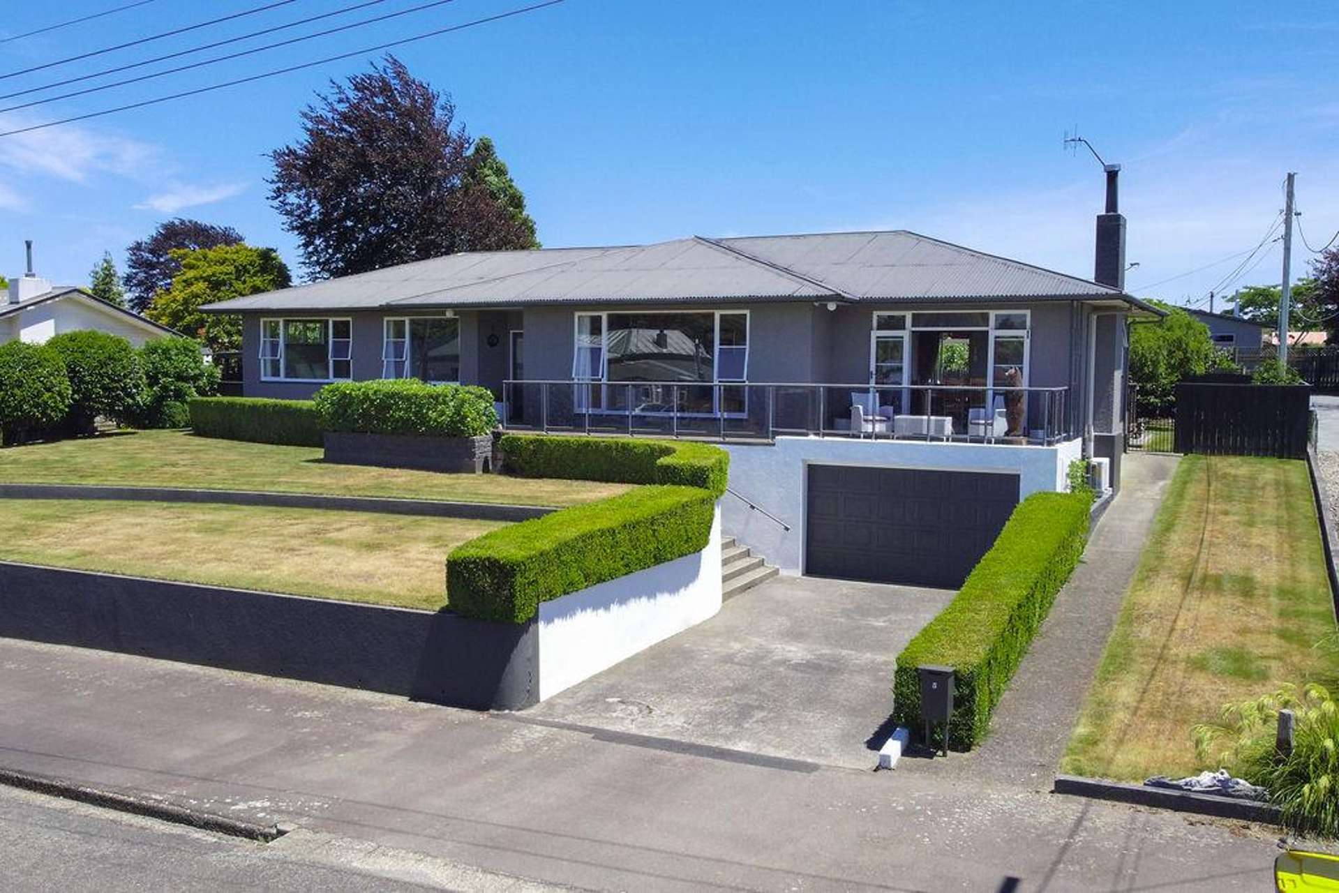 5 Chamberlain Street Dannevirke_0
