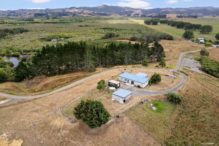 104 Mcintyre Road Mercer_20