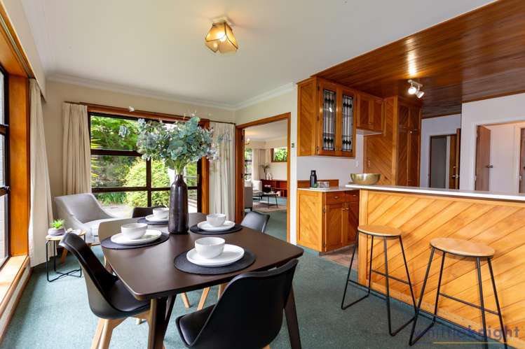 24 Glenharrow Avenue Avonhead_5