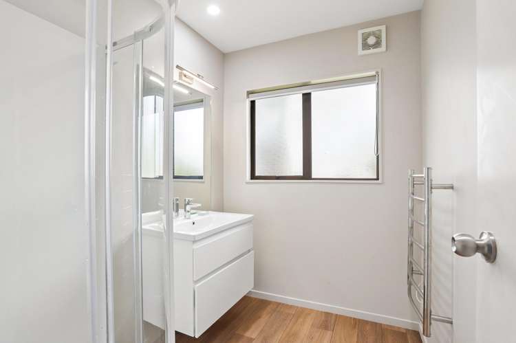 30 Rheingold Place Huapai_9