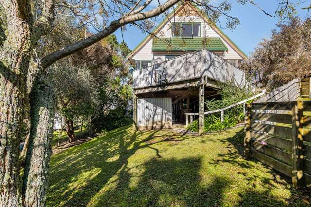 27 Brookvale Park Stanmore Bay_1