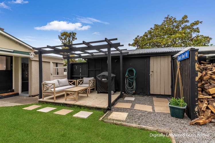 79 Ayers Street Rangiora_21