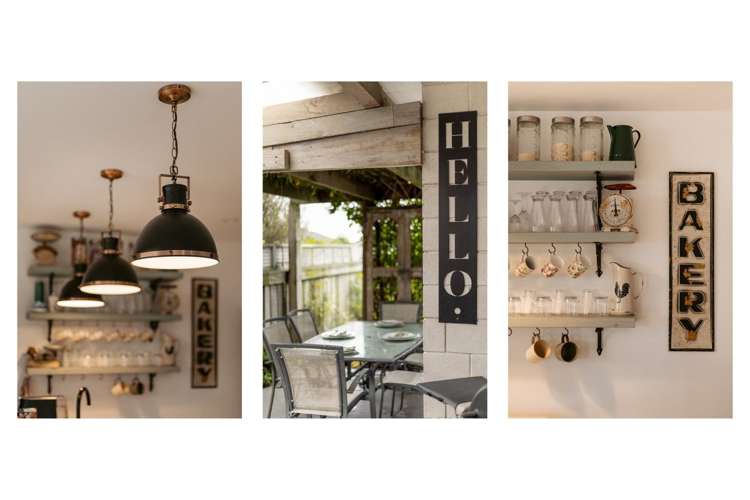 3 Taioma Close Papamoa_8