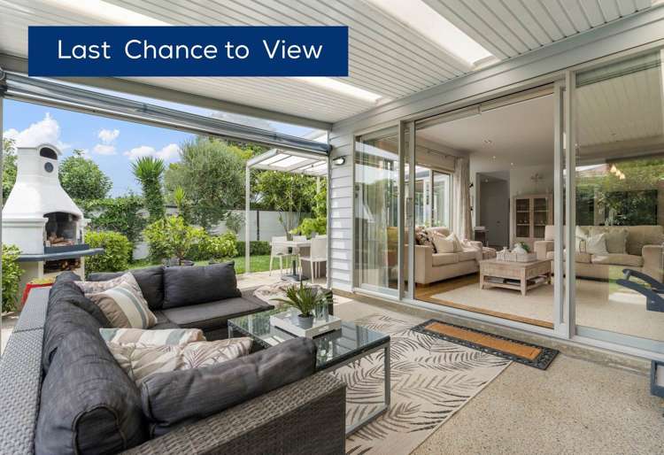 9a Sharon Road Waiake_33