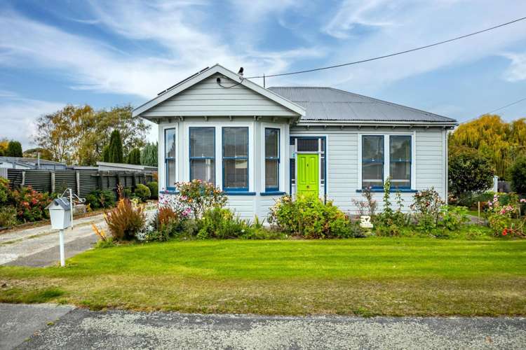 32 Augustine Street Waimate_19