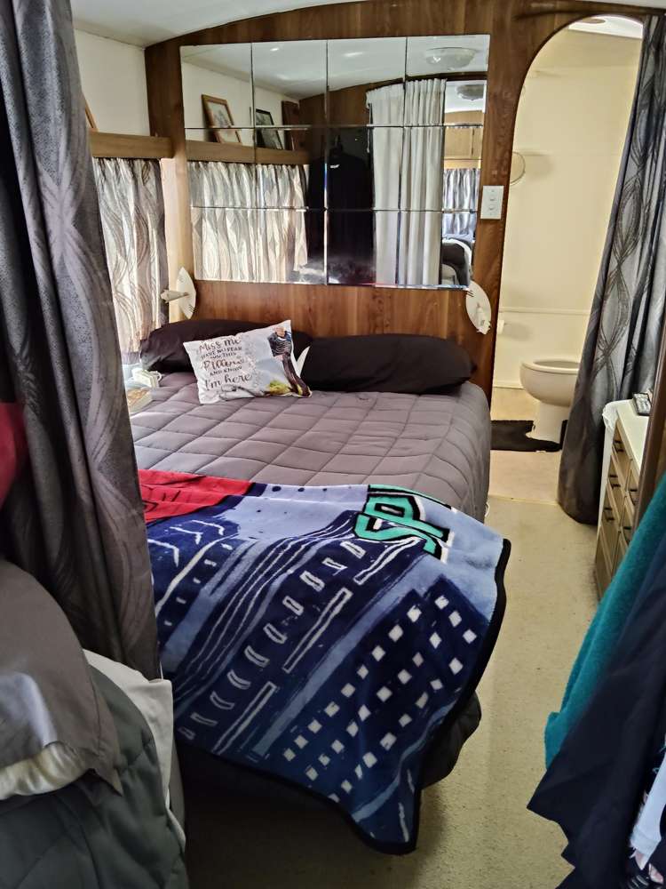 B4/473 Thames Coast Road Te Puru_6