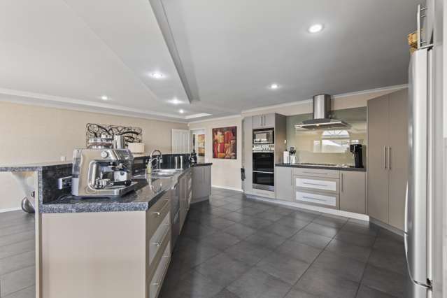31 Washington Parade Milson_2