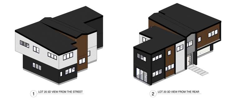 42 waraki street Flat Bush_6