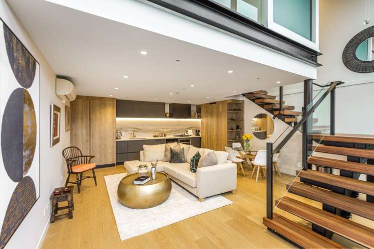 104/27 Grace Street Orakei_9