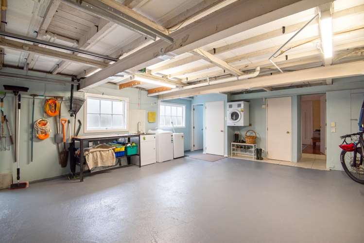 18 Roslyn Terrace Devonport_17