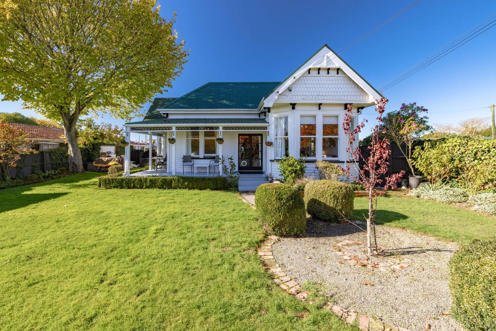 12 Tyrone Street Belfast_0