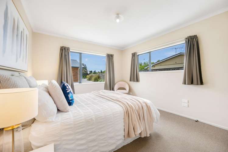 48B Molyneux Avenue Cromwell_13