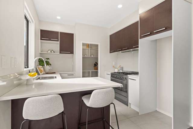 8 O Ruamano Crescent Pukekohe_4