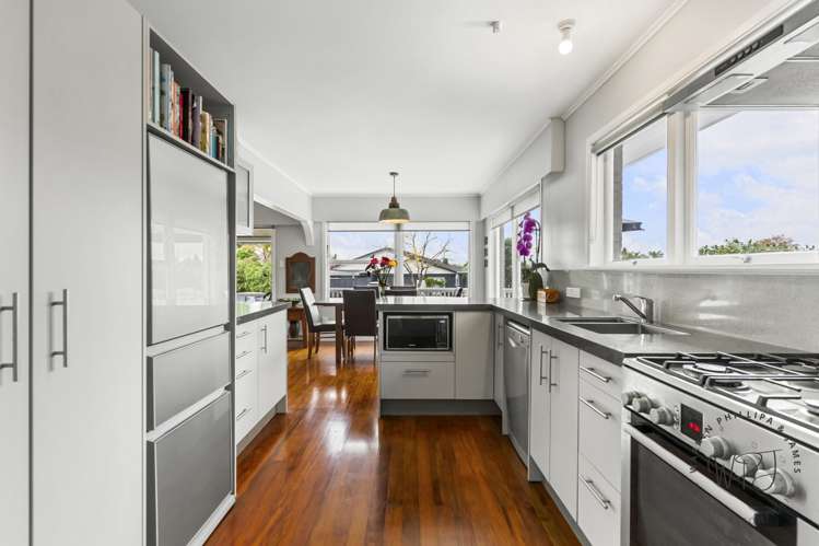 14 Lakeside Drive Pahurehure_5