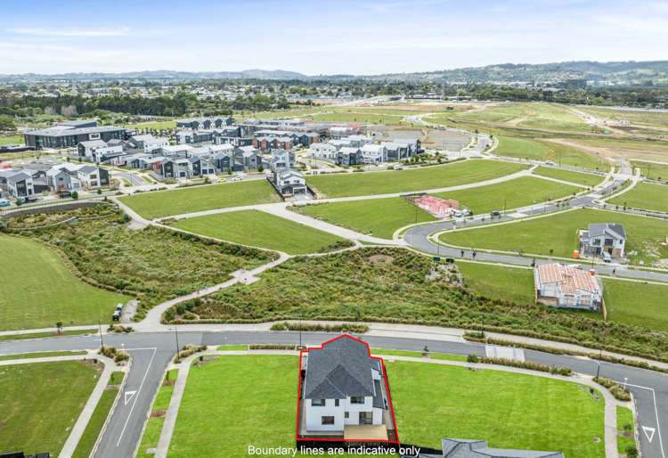 48 Emerald Avenue Rosehill_30